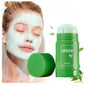 360° Rollerball Vitamin C Eye Cream – Brightening & Anti-Aging Serum (20ml)