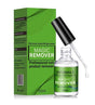Magic Gel Nail Polish Remover – Professional Soak-Off Dissolver (15ml)