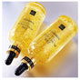 24K Gold Nicotinamide Brightening Ampoule Essence (100ml)