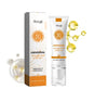 Hoygi Universal Tinted Moisturizer SPF 50+ – Hydrating Sunscreen with Natural Skin Coverage