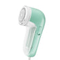 Lint Remover
