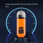 Nose Hair Trimmer