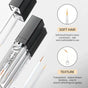 Eyelash Growth Serum