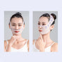 Face Lifting Mask