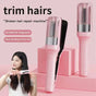 Hair Ends Trimmer Split Remover